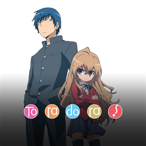 toradora! soap2day|Toradora! (Dubbed) Toradora! .